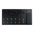 Thumbnail 3 : (Ex-Demo) Line 6 Helix LT Floor Amp & FX Modelling Unit