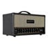 Thumbnail 1 : (Open Box) Revv Dynamis D40 Tube Amplifier