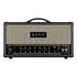 Thumbnail 2 : (Open Box) Revv Dynamis D40 Tube Amplifier