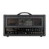 Thumbnail 3 : (Open Box) Revv Dynamis D40 Tube Amplifier
