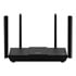 Thumbnail 3 : ASUS RT-BE50 BE3600 Dual-Band WiFi 7 (802.11be) Smart AiMesh Extendable Router
