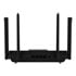 Thumbnail 4 : ASUS RT-BE50 BE3600 Dual-Band WiFi 7 (802.11be) Smart AiMesh Extendable Router