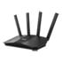 Thumbnail 1 : ASUS RT-BE82U Dual-Band WiFi 7 (802.11be) Smart AiMesh Extendable Router