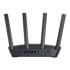 Thumbnail 3 : ASUS RT-BE82U Dual-Band WiFi 7 (802.11be) Smart AiMesh Extendable Router