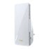 Thumbnail 1 : ASUS RP-BE58 BE3600 Dual Band WiFi 7 (802.11be) AiMesh Range Extender