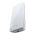 Thumbnail 2 : ASUS RP-BE58 BE3600 Dual Band WiFi 7 (802.11be) AiMesh Range Extender