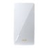 Thumbnail 3 : ASUS RP-BE58 BE3600 Dual Band WiFi 7 (802.11be) AiMesh Range Extender
