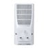 Thumbnail 4 : ASUS RP-BE58 BE3600 Dual Band WiFi 7 (802.11be) AiMesh Range Extender