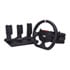 Thumbnail 1 : Thermaltake G15 Direct Drive Racing Wheel with Pedals Bundle