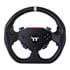 Thumbnail 2 : Thermaltake G15 Direct Drive Racing Wheel with Pedals Bundle