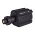Thumbnail 3 : Thermaltake G15 Direct Drive Racing Wheel with Pedals Bundle