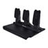 Thumbnail 4 : Thermaltake G15 Direct Drive Racing Wheel with Pedals Bundle