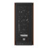 Thumbnail 2 : Thermaltake S370 WS Black Mid Tower Tempered Glass PC Case