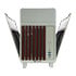 Thumbnail 2 : Thermaltake TR100 WS Matcha Green Mini Tower SFF PC Case