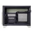 Thumbnail 3 : Thermaltake TR100 WS Matcha Green Mini Tower SFF PC Case