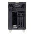 Thumbnail 4 : Thermaltake TR100 WS Matcha Green Mini Tower SFF PC Case