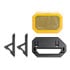 Thumbnail 1 : Thermaltake Chassis Stand Kit for The Tower 600 - Bumblebee