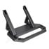 Thumbnail 2 : Thermaltake Chassis Stand Kit for The Tower 600 - Future Dusk