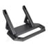 Thumbnail 2 : Thermaltake Chassis Stand Kit for The Tower 600 - Racing Green
