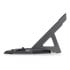 Thumbnail 4 : Thermaltake Chassis Stand Kit for The Tower 600 - Racing Green