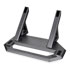 Thumbnail 3 : Thermaltake Chassis Stand Kit for The Tower 600 - Mint Strawberry