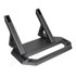 Thumbnail 2 : Thermaltake Chassis Stand Kit for The Tower 600 - Mocha Mousse