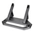 Thumbnail 3 : Thermaltake Chassis Stand Kit for The Tower 600 - Mocha Mousse
