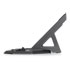 Thumbnail 4 : Thermaltake Chassis Stand Kit for The Tower 600 - Mocha Mousse