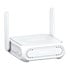 Thumbnail 1 : ASUS RT-BE58 Go Dual-Band WiFi 7 Portable Router with 4G/5G Mobile Tethering
