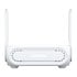 Thumbnail 2 : ASUS RT-BE58 Go Dual-Band WiFi 7 Portable Router with 4G/5G Mobile Tethering