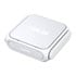 Thumbnail 3 : ASUS RT-BE58 Go Dual-Band WiFi 7 Portable Router with 4G/5G Mobile Tethering
