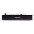Thumbnail 2 : Akai Pro - MPC Live III Standalone Music Production Center