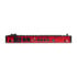 Thumbnail 3 : Akai Pro - MPC Live III Standalone Music Production Center