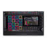 Thumbnail 4 : Akai Pro - MPC Live III Standalone Music Production Center