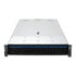 Thumbnail 2 : ASUS RS720A-E13-RS24U AMD EPYC 9005 SP5 Dual CPU Server, 2U Rackmount, 24x NVMe Hot-Swap Bays