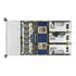 Thumbnail 3 : ASUS RS720A-E13-RS24U AMD EPYC 9005 SP5 Dual CPU Server, 2U Rackmount, 24x NVMe Hot-Swap Bays