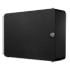 Thumbnail 1 : Seagate Expansion 24TB USB3.0 Desktop Hard Drive