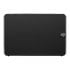 Thumbnail 2 : Seagate Expansion 24TB USB3.0 Desktop Hard Drive