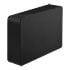 Thumbnail 3 : Seagate Expansion 24TB USB3.0 Desktop Hard Drive