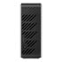 Thumbnail 4 : Seagate Expansion 24TB USB3.0 Desktop Hard Drive