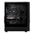 Thumbnail 2 : Gaming PC with 16GB AMD Radeon RX 9060XT and AMD Ryzen 5 8400F