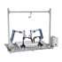 Thumbnail 1 : Dobot X-Trainer AI Data Collection and Robot Training System with Nova 2 Arms and Grippers