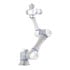 Thumbnail 1 : Dobot CR5A Collaborative 6-Axis Robotic Arm