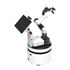 Thumbnail 1 : Dobot ROS2 AGV Mobile Platform for Magician E6 Robot Arm