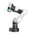 Thumbnail 1 : Dobot Magician E6 6-Axis Collaborative Robot Arm with ES01 Suction Cup