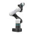 Thumbnail 2 : Dobot Magician E6 6-Axis Collaborative Robot Arm with ES01 Suction Cup