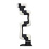 Thumbnail 3 : Dobot Magician E6 6-Axis Collaborative Robot Arm with ES01 Suction Cup