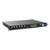 Thumbnail 1 : MOTU 848 Thunderbolt/USB Audio Interface