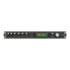Thumbnail 2 : MOTU 848 Thunderbolt/USB Audio Interface