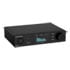 Thumbnail 1 : Topping DX5II Amp and DAC Combo - Black